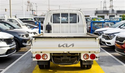 Kia k2700 for sale Ads .